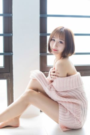日韩AV小说_720完整视频观看