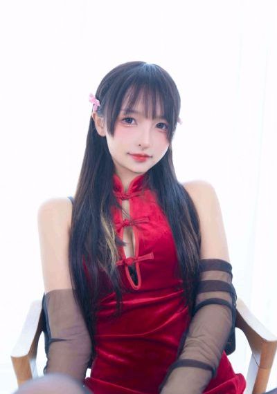 三级性爱无码视频网址_高清电视剧观看