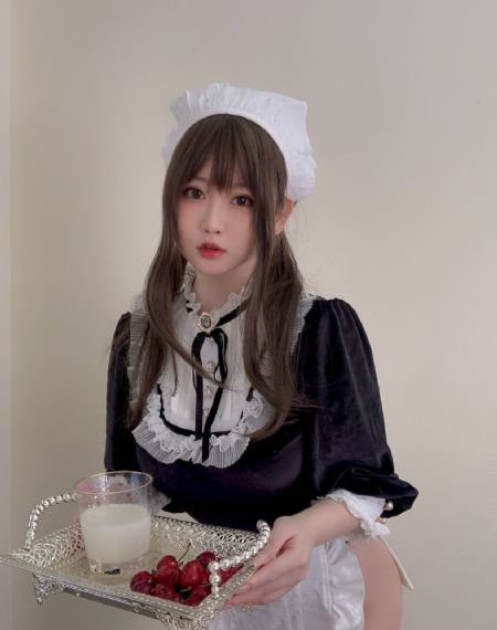 采精小蝴蝶精厕5P大战在线观看_4K在线播放