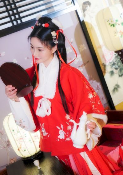 黄色小说毛片_DVD在线观看高清