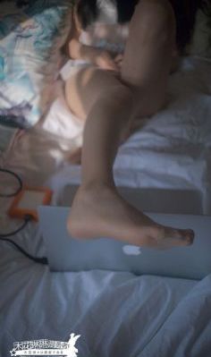 东北插班生全集免费观看_高清国产国语三级