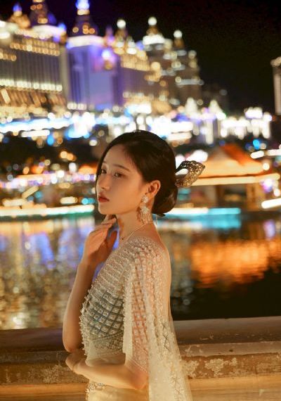 热99re久久免费视精品频软件_1080免费在线观看