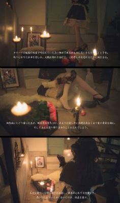 梦乃爱华一区二区av_超清高清完整版