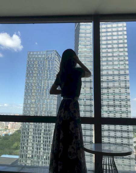 欧美一级片_在线观看完整版电影在线观看