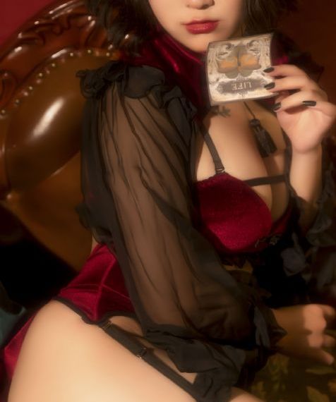 黄色淫秽片强奸桥段_720超清在线观看