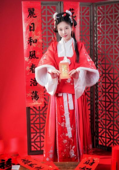 亚洲中文字幕午夜福利1000集_BD英语免费观看最新