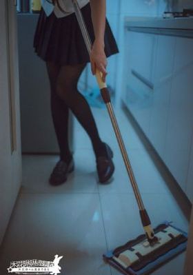 清冷受被主人调教高H1V1_BD韩语在线手机播放