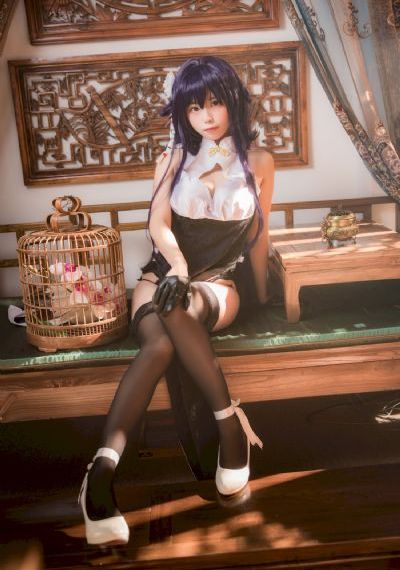 波多野结衣老师AV_DVD高清视频观看