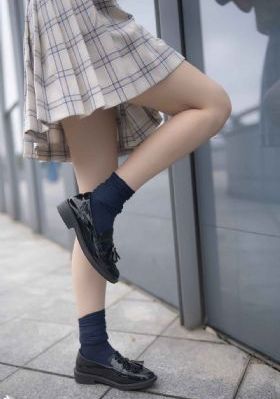 西西4444wwww大胆视频_免费完整版高清