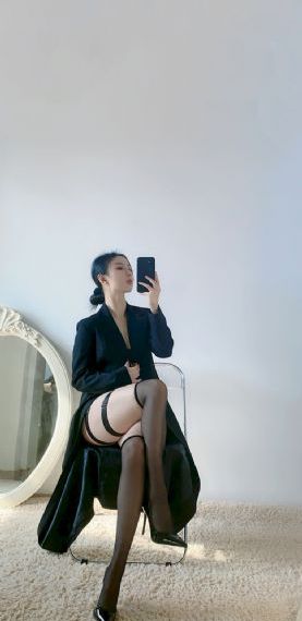 国产性爱手机在线_BD韩语高清视频观看