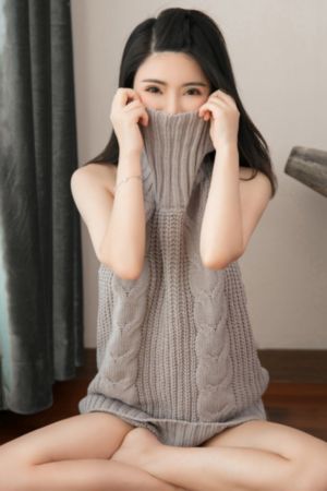 调教sm在线观看_BD韩语电影全集观看