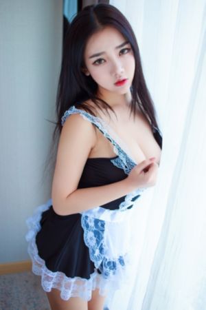 伦人伦xxx国语对白_DVD动漫在线观看