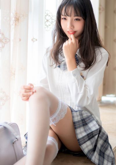 少妇无码av无码专区级_1080P完整版观看