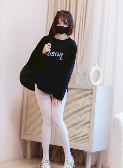 男男R18囚禁道具羞耻PLAY_欧美电影在线