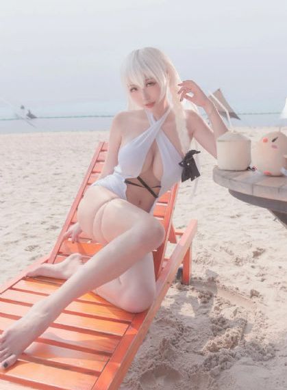 chinasexsex高潮少妇_午夜伦不卡高清在线观看