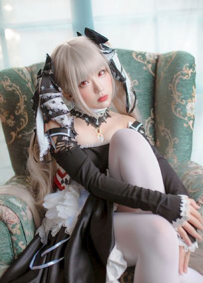 四川XXXXXBVVVFFF_BD在线视频播放