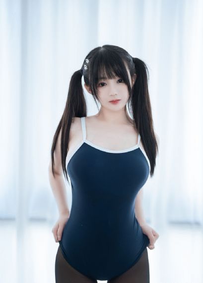 韩国一级婬片A片AAA视频必_国产剧免费播放