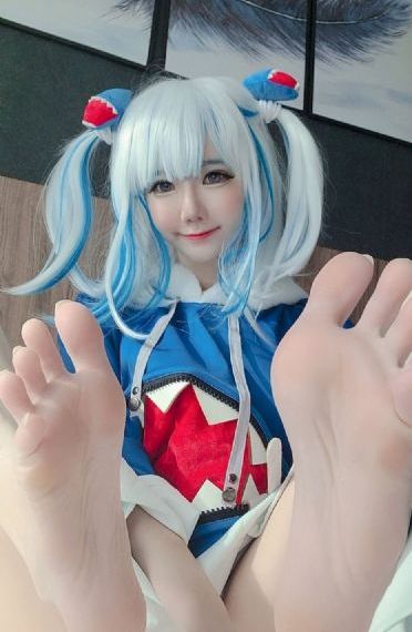 外国多毛女性爱视频_国产剧免费电视剧