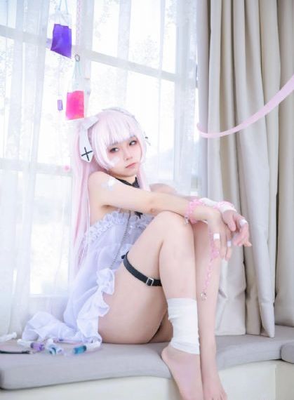 天美麻豆成人AV在线观看_720电影完整版