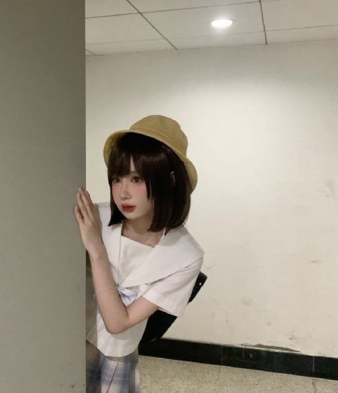 黄色网站亚洲_超清免费高清观看