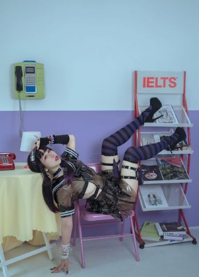 人妻丰满AV无码区_剧情片高清电影在线