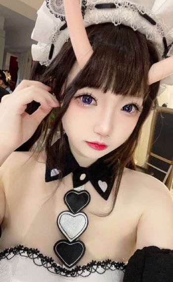 91传媒在线视频_720免费播放