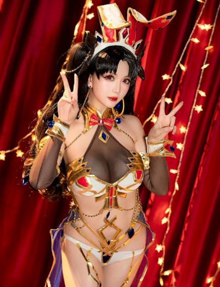 美美女高潮免费看_超清高清电影在线