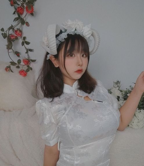 永久av狼友网站在线观看_BD韩语高清在线观看
