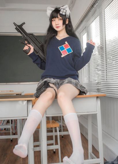 亚洲男人都懂的网站_西瓜视频免费观看
