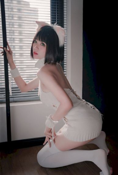 欧美性猛交XXXXX拉换交大3_DVD高清完整版