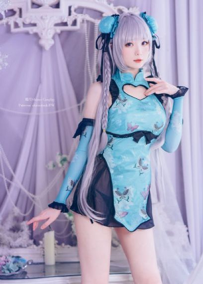五月婷婷综合电影网站_免费韩剧在线观看