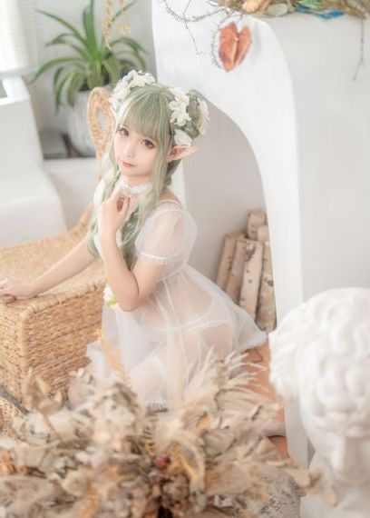 精品国产乱码久久久A片软件_720电影完整版