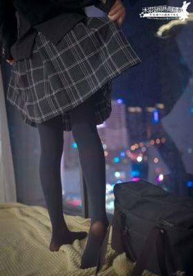 怎么进女人身体_高清在线播放