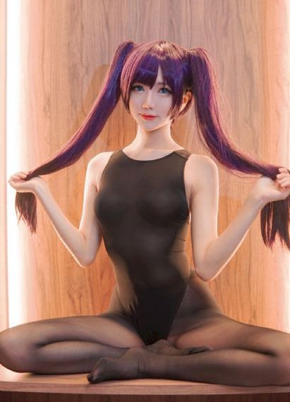 艺术片写真片在线观看_720免费播放