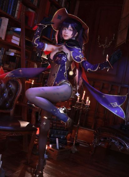 爱色精品视频一区二区_短视频完整无删减版