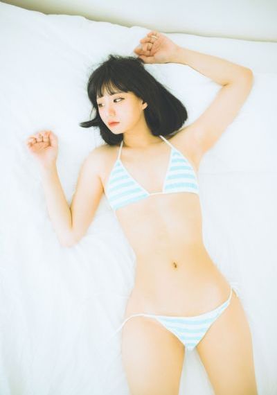 小花与罗莹的人物关系_HD在线观看高清