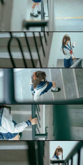 免费精品AⅤ无码_BD免费播放