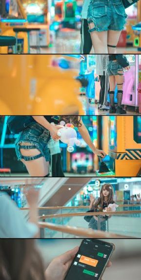 亚洲小说偷拍图_4K电影免费在线