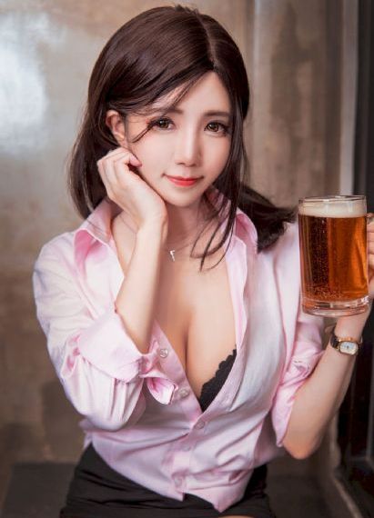 媳公大战视频在线观看_国语版在线观看免费