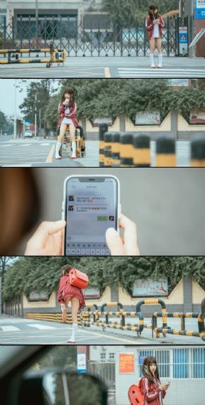 她丈夫面前被耍了_1080免费在线播放