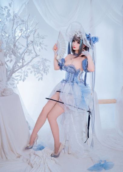 淫荡秘史小说_4K高清完整版