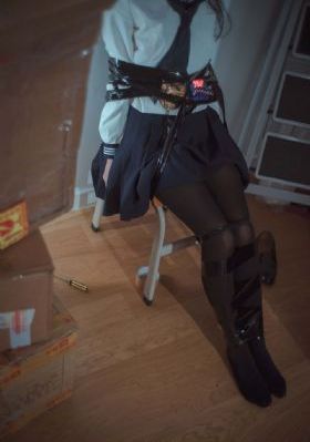 99精品卡一卡三卡4卡乱码_BD国语在线手机播放