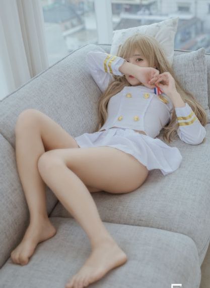 欧美三级推荐_剧情片神马在线观看