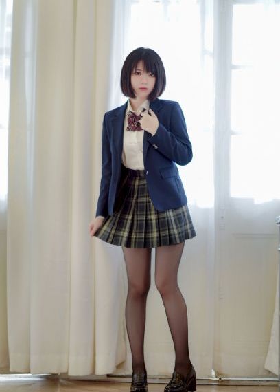 亚洲妇熟xx妇色黄_剧情片免费观看视频