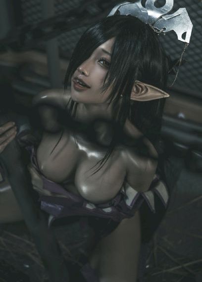 女护士中出_4K神马影院手机在线