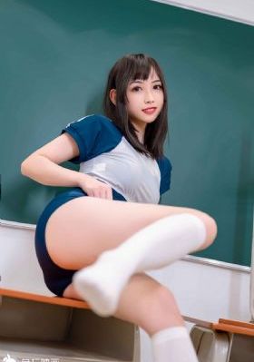 电影中文字幕精品_720完整视频观看