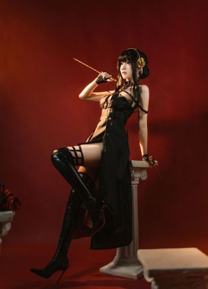 蜜臀久久99精品久久久老牛影视_爱奇艺VIP神马影院手机在线
