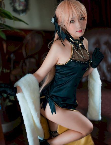 大黄美女BB_DVDBD在线观看
