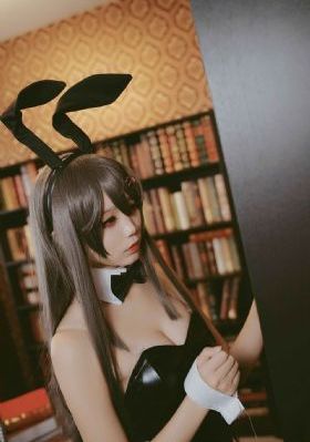 美女视频网站色_158分钟完整版动漫免费观看