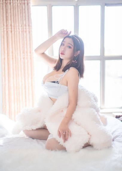 20岁1069中国男同志免费_BD韩语电影完整版在线观看